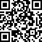 萌猫公园多人协作趣味挑战