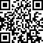 原神云端畅玩轻量版上线