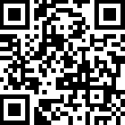 厨房战斗中文版创意玩法全