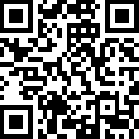 造梦大乱斗免费版畅玩福利全解锁