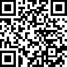 蘑菇大冒险解锁全关卡免广告畅玩