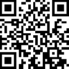 植物大战僵尸美丽小镇新版机甲模式上线