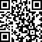 沙盒上帝模拟器无限金币内置中文版