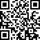 独角兽养成物语宝石金币全解锁