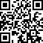 逆境对决全角色解锁像素冒险对决