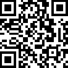 汽车模拟器2全车型开放世界驾驶