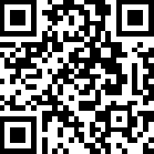 摔跤革命3D热血格斗竞技手游