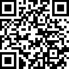 地球末日西部牛仔生存资源全解锁