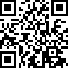 南极洲88号免费畅玩全武器解锁版