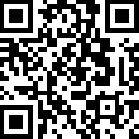 汤姆猫跑酷2023无限金币钻石版