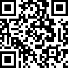 密室逃脱逃出办公室3沉浸式解谜