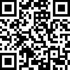 动物军团激斗跑酷对决