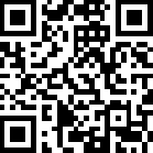 妈妈隐藏泡面4安卓版趣味挑战