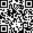 神秘邻居联机恐怖冒险手游