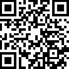 围棋对弈传承千年智慧经典