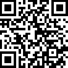 曙光英雄全英雄全皮肤资源解锁