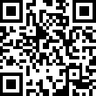 开心农场热带风情免费畅玩