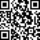 像素沙盒建造世界免费畅玩