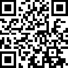 芝麻交易所客户端安全高效交易平台