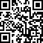 SHIB币钱包安全管理与实时交易