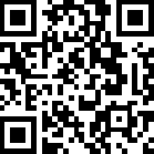 Paxful数字资产交易平台安全便捷服务