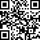 okpay钱包2024数字金融助手