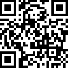 rmtc交易所平台安全交易与实时服务