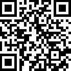 比特牛交易所苹果版数字资产交易平台