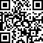 ordi币钱包安全便捷多币种管理