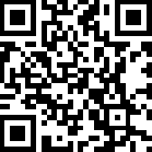 FET数字资产交易平台安全高效服务