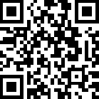 动物合成乐园免费畅玩无限建造