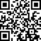 币多宝数字货币交易一站式平台
