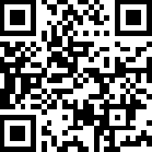 PiNetwork本功能与特性详解