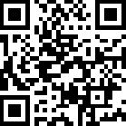 HMSTR币零成本挖矿新