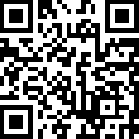 Gate.io移动端数字资产安全管理