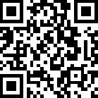 玩客家交易所App高效安全交易