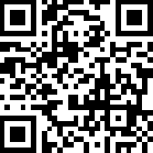 Secret交易所专业数字货币平台