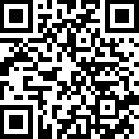 Cake交易所手机版安全便捷的数字资产平台