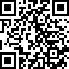 APT数字资产平台核心功能