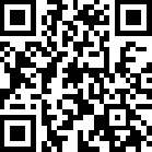 校园生活模拟文字游戏