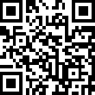 节奏快打音乐动作冒险手游