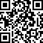 恐怖冰淇淋6免费畅玩沉浸式解谜