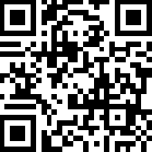 爸爸的披萨店中文版特色与经营技巧