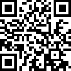 篝火猫咪咖啡馆经营模拟休闲手游
