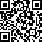 失落之城免费版本内置功能解锁