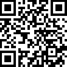 王国保卫战4中文版无限资源解锁