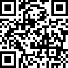 矢量跑酷2023暗影疾行