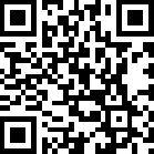 王者荣耀前瞻版竞技对战