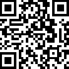 捕鼠器中文免费版幽灵克星物语