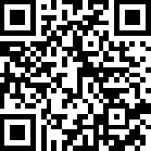 战争时代2跨世纪战略塔防推荐